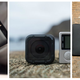 Image for article titled This Week's Tech Rumors, From Crap to Credible